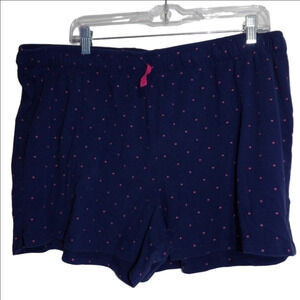 U.s. Polo Assn 2x Shorts